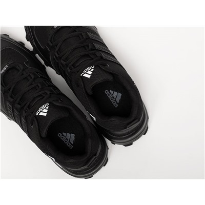 Кроссовки Adidas Terrex AX2