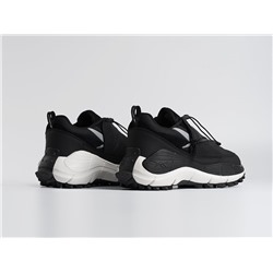 Кроссовки Spyder x Reebok Low Top Running