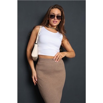 Топ укороченный НАТАЛИ, 1227658