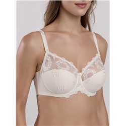 Conte elegant Бюстгальтер IDEAL RB5208