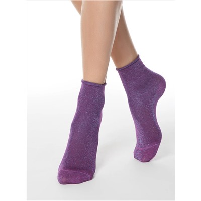 Conte elegant Носки CLASSIC