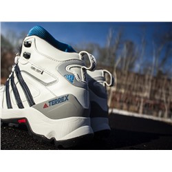 Зимние Ботинки Adidas Terrex Winter