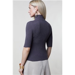 Водолазка VILATTE, 1135296