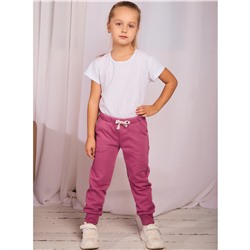 YOULALA Брюки 1628330103