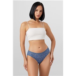 Трусы MARK FORMELLE, 1201618