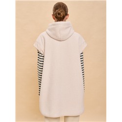 Жилет женский