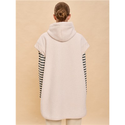 Жилет женский