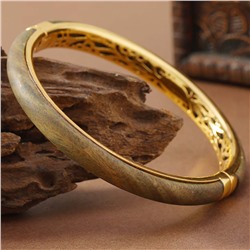 Браслет арт. 41 9496 (id 285003)