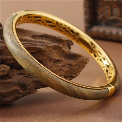 Браслет арт. 41 9496 (id 285003)