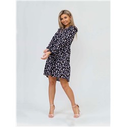 Платье мод.1674/2*