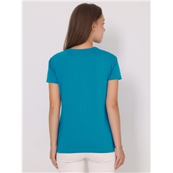 Апрель Футболка 1ЖДФК3967001