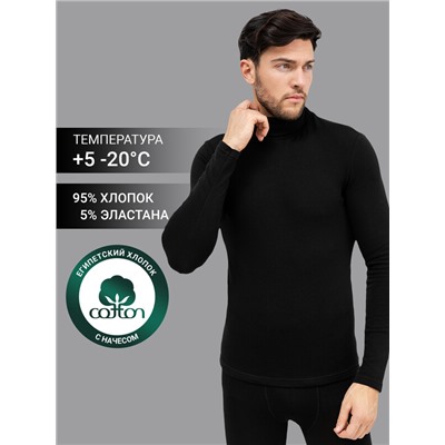 ФУФАЙКА МУЖСКАЯ 721465