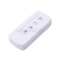 Ночник "Круглый свет" на листе