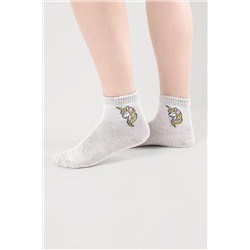 Носки CLEVER, 1118676