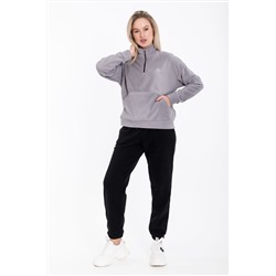 Толстовка М324191ВШв