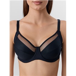 БЮСТГАЛЬТЕР ЖЕНСКИЙ 512541