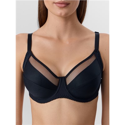 БЮСТГАЛЬТЕР ЖЕНСКИЙ 512541