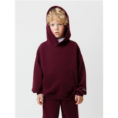 CROCKID Джемпер МП 302920