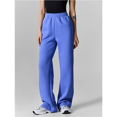 БРЮКИ ЖЕНСКИЕ 182266