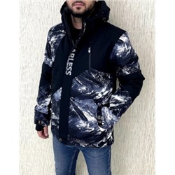 Куртка #21993789