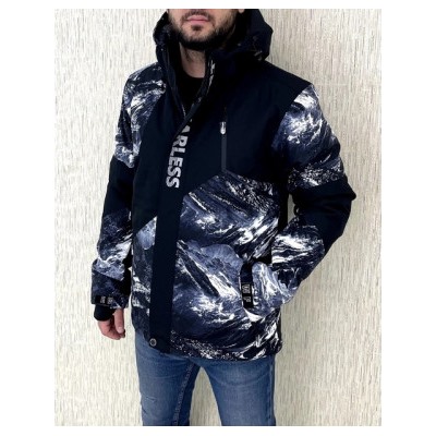 Куртка #21993789