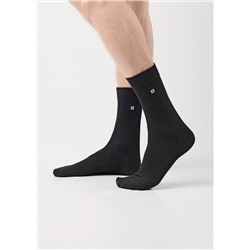 Носки мужские