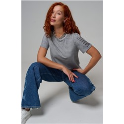 Футболка 7497 НАТАЛИ, 1215980