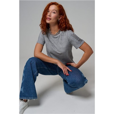 Футболка 7497 НАТАЛИ, 1215980