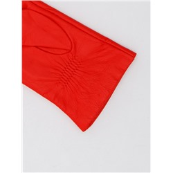 Перчатки 3083-6-5S coral (размеры в ряду 7-7,5-8-8-8,5)