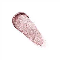 J.Cat Beauty, Тени-мусс для век Pris-Metal Chrome Eye Mousse, оттенок PEM108 «Брызги шампанского», 2 г