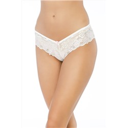 Трусы BON-AR, 737007