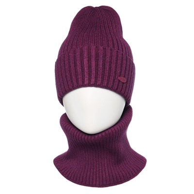 В-Комплект женский Junberg Берна+Бэнджи