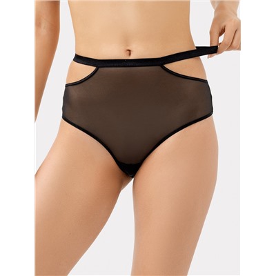 MARK FORMELLE Трусы 412558