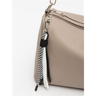 1497.1 902 52 Сумка женская