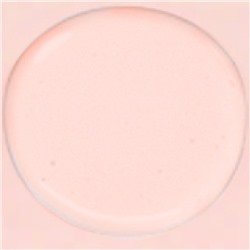 Филлер-укрепитель YOUNG NAILS для неровных и тусклых ногтей с D-пантенолом и витамином Е 9г
