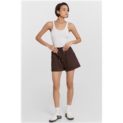 Шорты MARK FORMELLE, 1113388