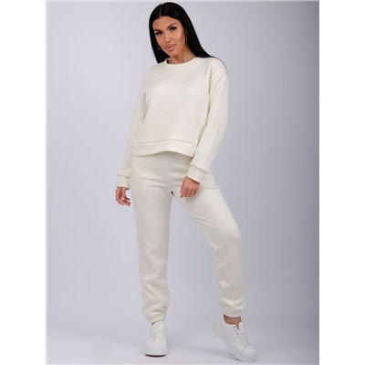 Malina Костюм 9445м