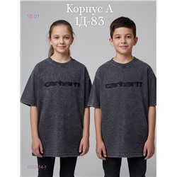 футболка 2052414-1