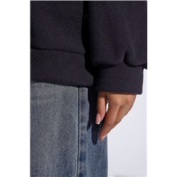 Толстовка 18059 НАТАЛИ, 1205343