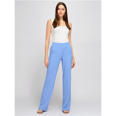 VISERDI Брюки 10349-гол 853810