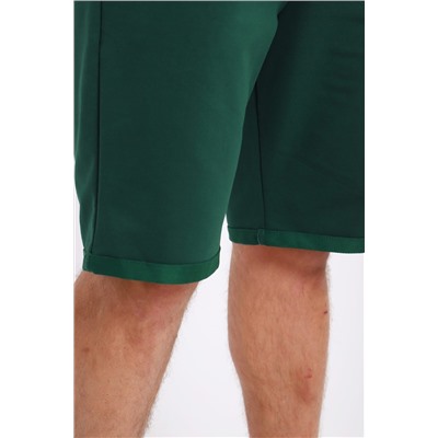 Шорты 83903 НАТАЛИ, 1133513