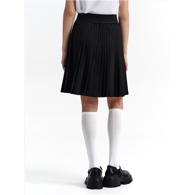 PELICAN Юбка GWS7145