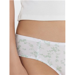 ТРУСЫ ЖЕНСКИЕ 412254