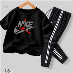 Костюм двойка 1840436-1