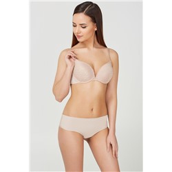 Бюстгальтер Push-up CONCEPT CLUB, 79756