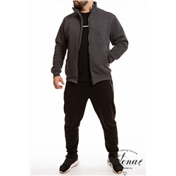 Толстовка (начес) М12121ВШб