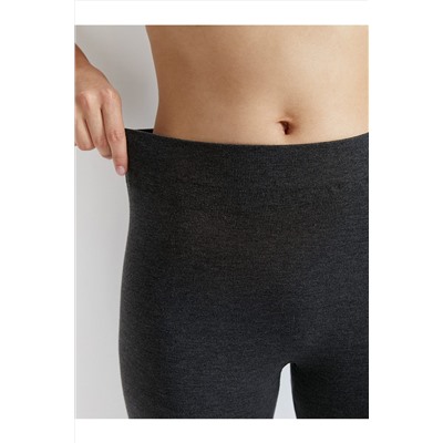 Леггинсы OMSA, 1073880