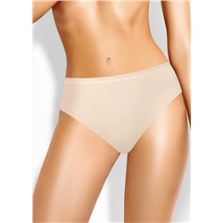 CLEVER Трусы T871к