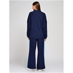 VISERDI Свитшот 3183-тсн 112770