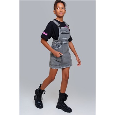 Сарафан PLAYTODAY, 1088766